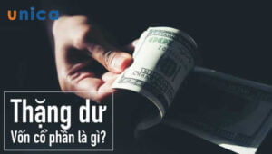 1647330729 thang du von co phan la gi.jpg