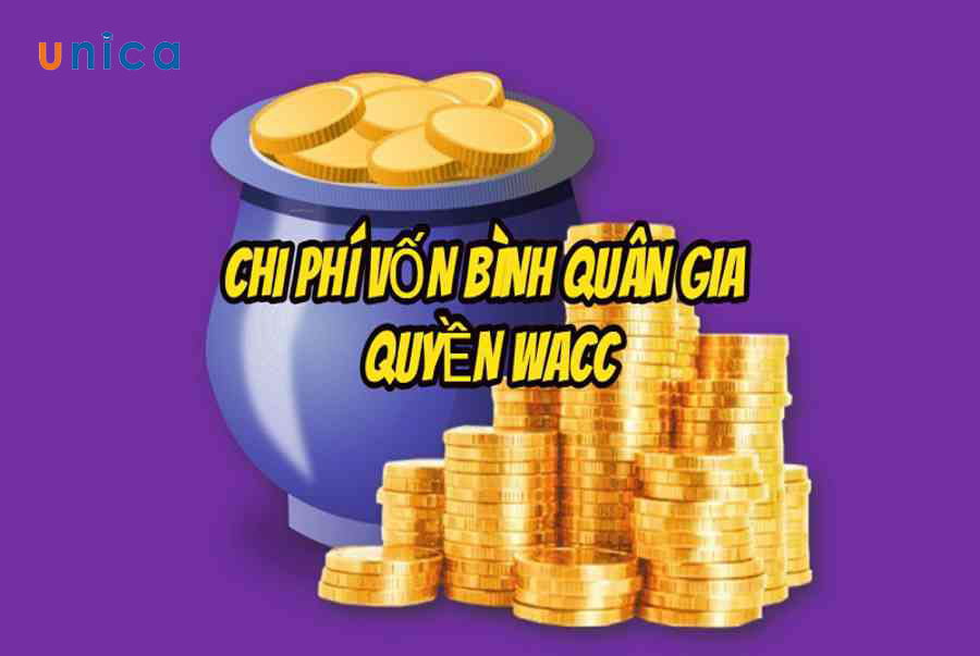 1647400297 tong quan ve chi so wacc.jpg