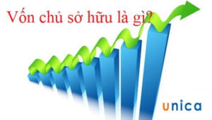 1647484217 von chu so huu la gi.jpg