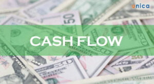 1647506817 tong quan ve dong tien thong minh.jpg