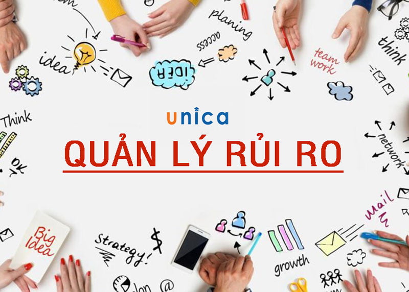 1647571752 quan tri rui ro trong dau tu chung khoan la gi.jpg