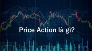 1647831723 phuong phap price action la gi.jpg