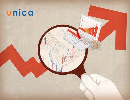 1647833028 dinh nghia xu huong la gi.jpg