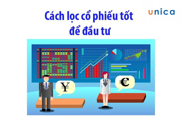 1648190581 cach chon ma co phieu de dau tu.jpg