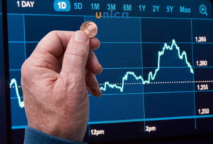 1648439096 co phieu penny la gi.jpg