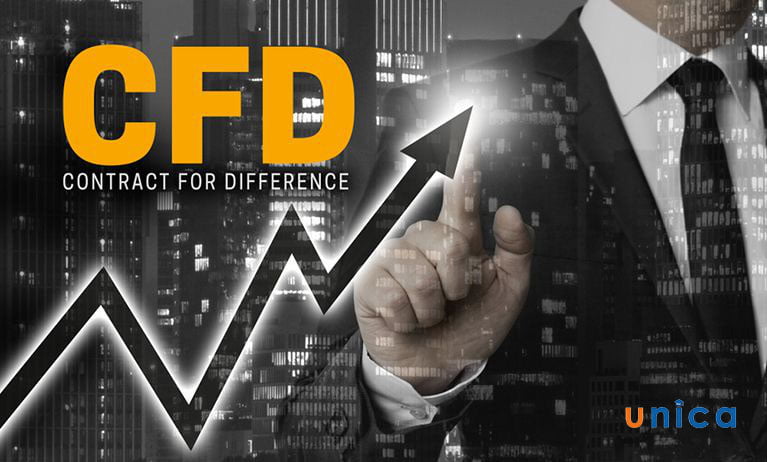 1648455907 tong quan ve cfd.jpg