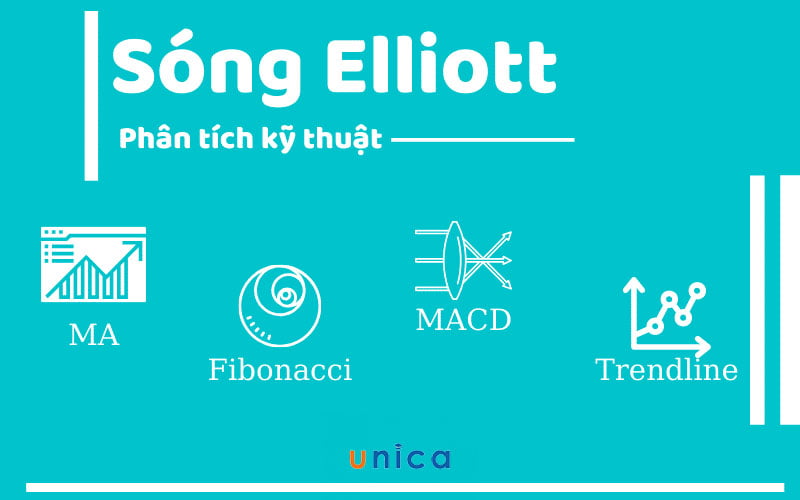 1648795752 song elliott la gi.jpg