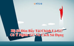 1648882932 chi so don bay tai chinh trong chung khoan.jpg
