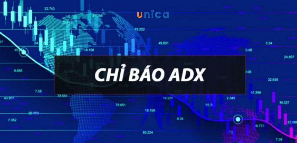 1649040143 chi bao adx trong chung khoan.jpg