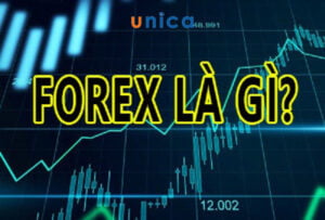 1649058807 forex la gi.jpg
