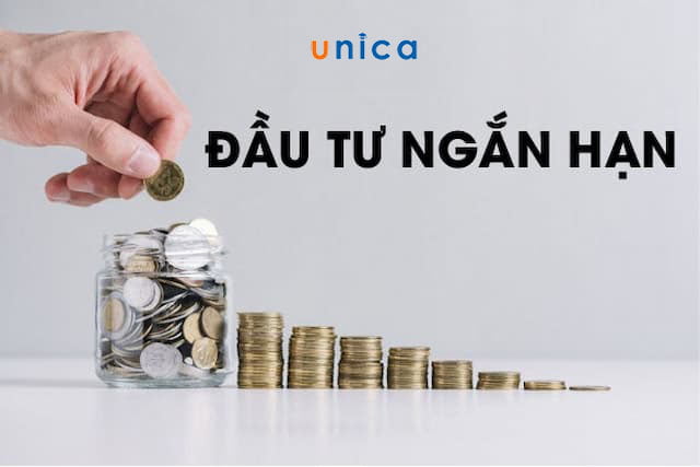 1649142724 tong quan ve dau tu ngan han.jpg