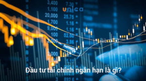 1649150101 dau tu tai chinh ngan han la gi.jpg