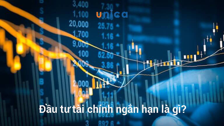 1649150101 dau tu tai chinh ngan han la gi.jpg