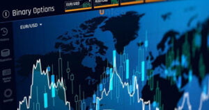 1649212585 kinh nghiem dau tu chung khoan hieu qua.jpg