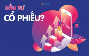 1649220262 tong quan dau tu co phieu la gi.jpg