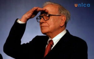 1649300101 tong quan ve warren buffett.jpg