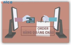 1702265389 order hang quang chau.jpg