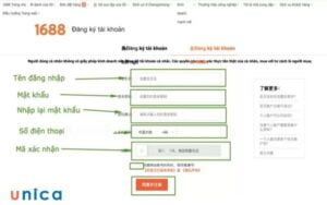 1702276633 loi ich khi dang ky tai khoan 1688.jpg