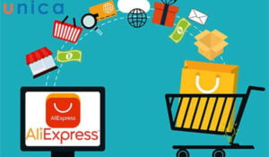 1702351125 kinh nghiem mua hang aliexpress.jpg