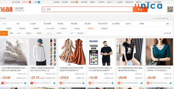 1702366625 kiem tra ky san pham.jpg