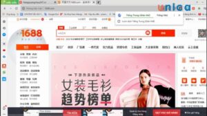 1702371809 tim xuong san xuat trung quoc.jpg