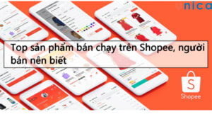 1703497051 nganh hang ban chay tren shopee.jpg