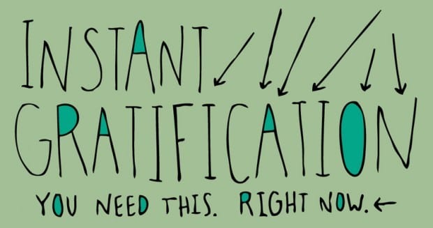 1711072540 gratification la gi cach vuot qua khuynh huong hai long.jpg