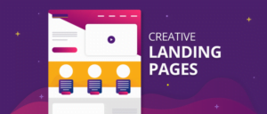 3279095258 quy trinh thiet ke landing page chuyen nghiep cho cac marketers thumb.png