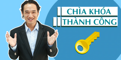 A ngoc 2 m.png