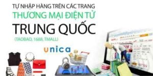 Hoc nhap hang trung quoc 1688 taobao m 1555573426.jpg