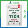 Mua linh hồn của tiền the soul of money tại happylive
