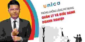 Phòng Chống Lãng Phí Trong Quản Lý Và điều Hành Doanh Nghiệp Nguyễn Văn Đức 3 1568694647