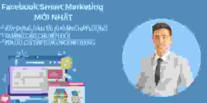 Facebook Smart