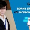 Gấp Đôi doanh số bán hàng với facebook chatbot