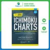 Hệ thống giao dịch ichimoku charts ichimoku kinko clouds (phiên bản sách năm 2018)