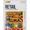 #hashtag 03: retail khởi sự kinh doanh ngành bán lẻ