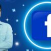 Khóa học facebook marketing từ a đến z