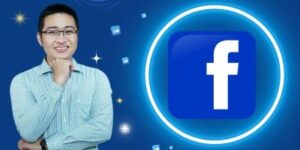 Khóa học Facebook Marketing từ A đến Z