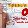 Kungfu email 0 ĐỒng vÀ chiẾn lƯỢc gia tĂng doanh sỐ lẠ kỲ