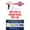 Nếu bạn là doanh nhân Độc lập larry keltto vanlangbooks