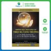 NhỮng bẬc thẦy ĐẦu tƯ theo ĐÀ tĂng trƯỞng – cuộc phỏng vấn bàn tròn với các nhà giao dịch siêu hạng (momentum masters a roundtable interview with...