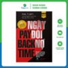 Payback time ngày Đòi nợ