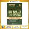 Phương pháp thực chiến hiệu suất cao Đến từ nhà quán quân giao dịch tài chính