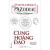 The little book cung hoàng Đạo