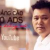 Toi uu va quang cao video