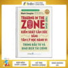 Trading in the zone thực hành kiểm soát cảm xúc bằng tâm lý học hành vi trong Đầu tư và giao dịch