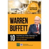 Warren buffett 10 thương vụ thâu tóm bạc tỷ của huyền thoại Đầu tư chứng khoán