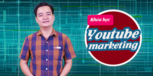 YOUTUBE MARKETING