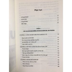 21 Nguyen Tac Tu Do Tai Chinh1