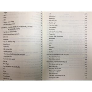 21 Nguyen Tac Tu Do Tai Chinh3